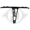 AUDI 8G0805591G Front Cowling
